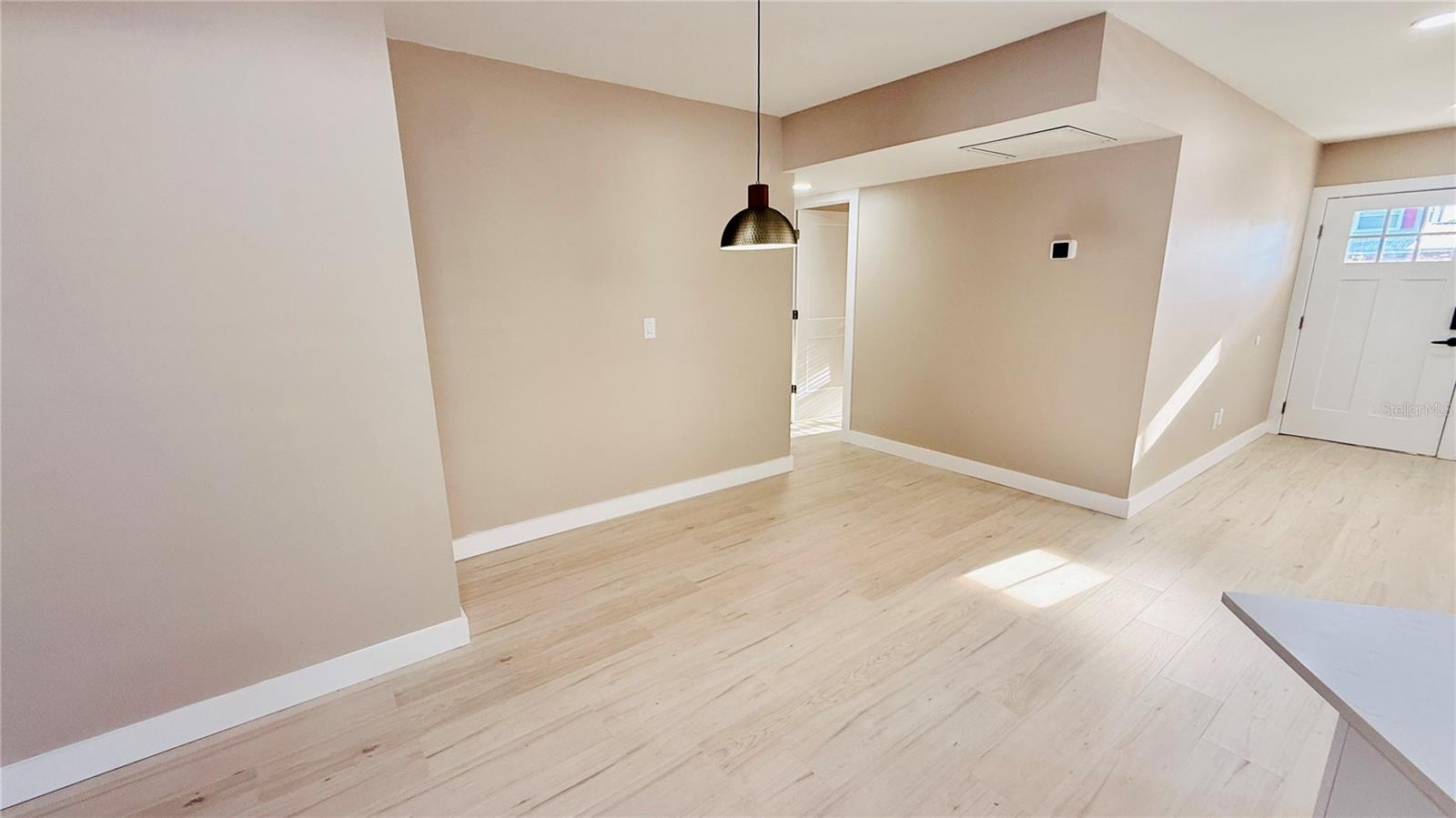 Dinning Room