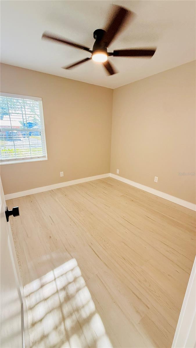 Third Room