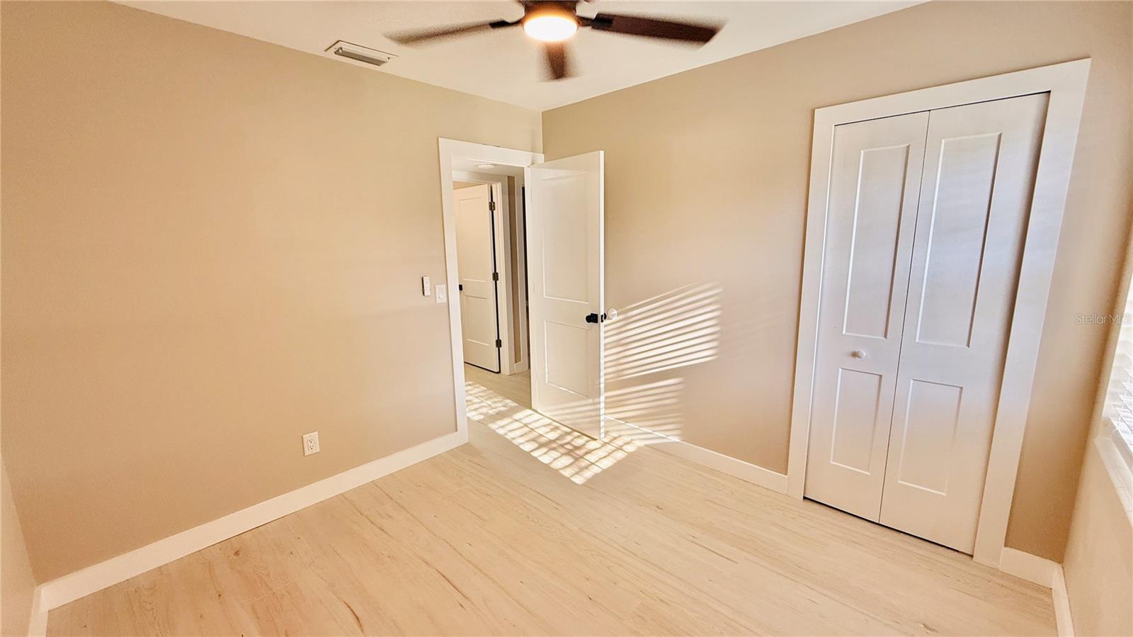 Third Room