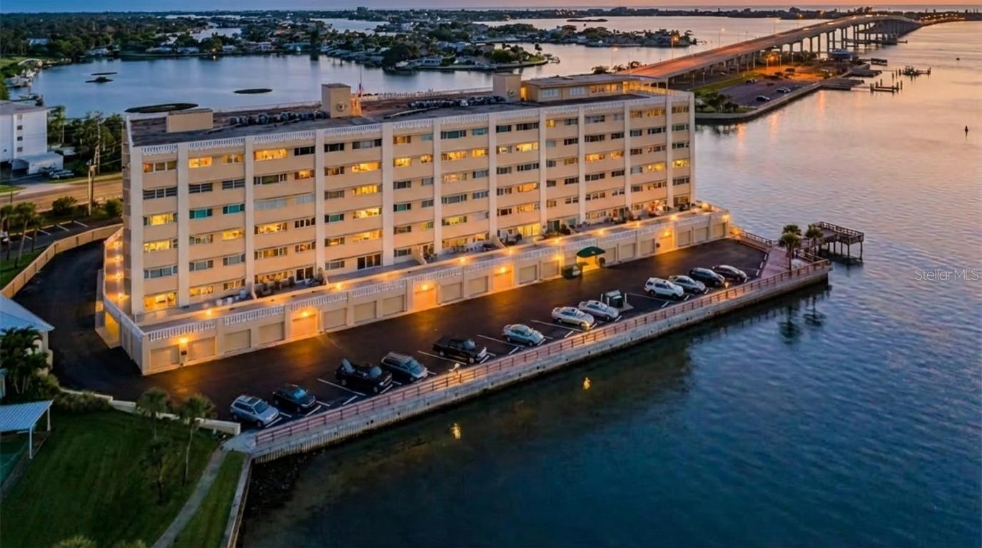 Fabulous place to stay