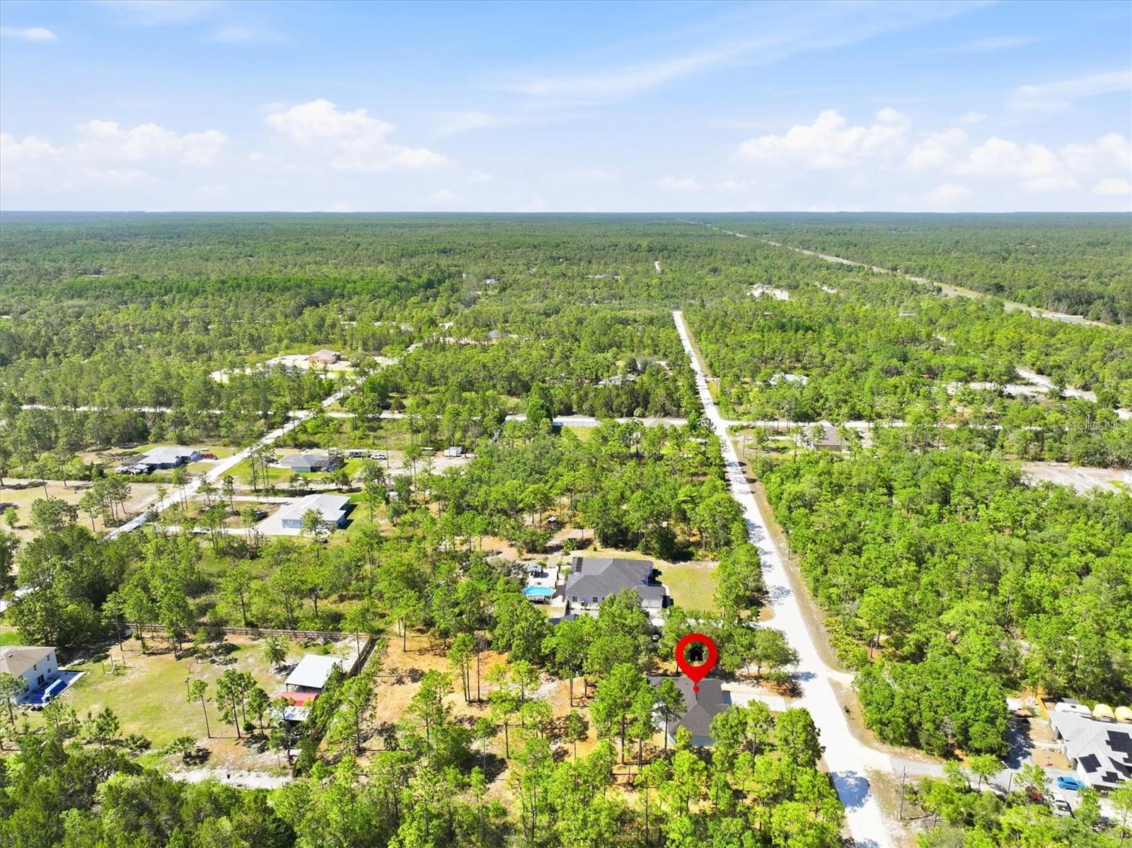 W7885633