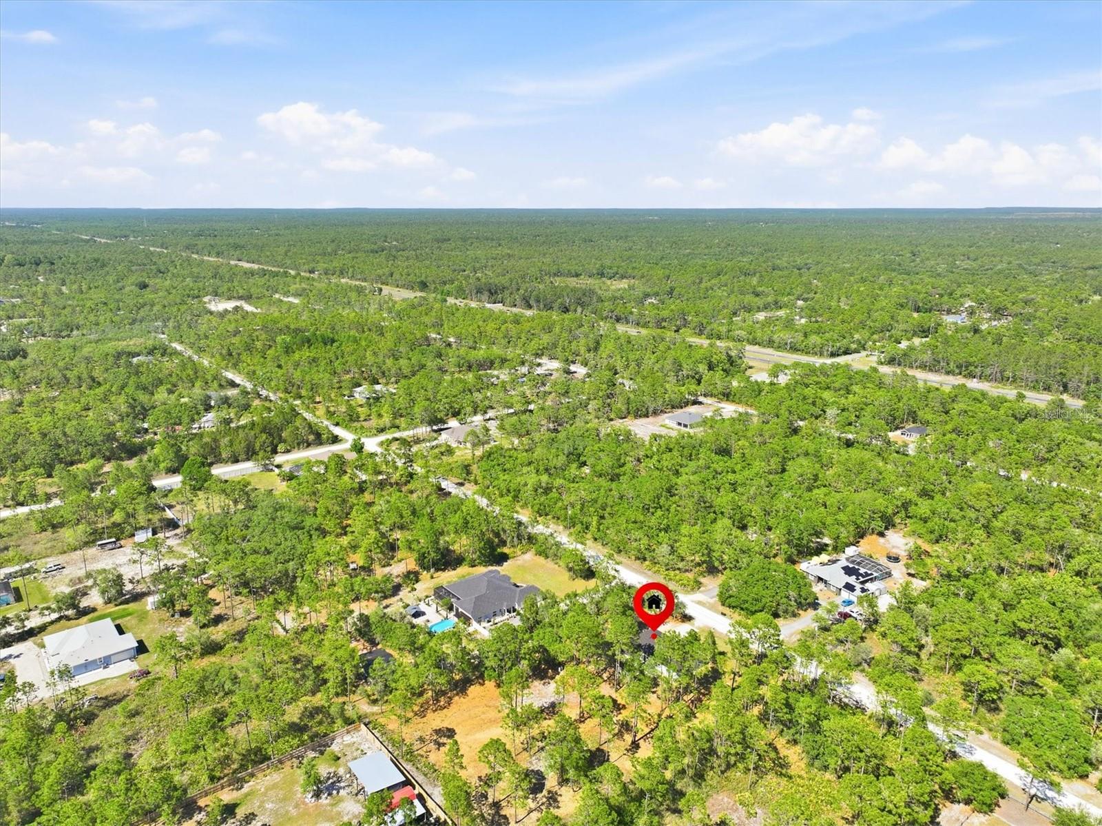 W7885633