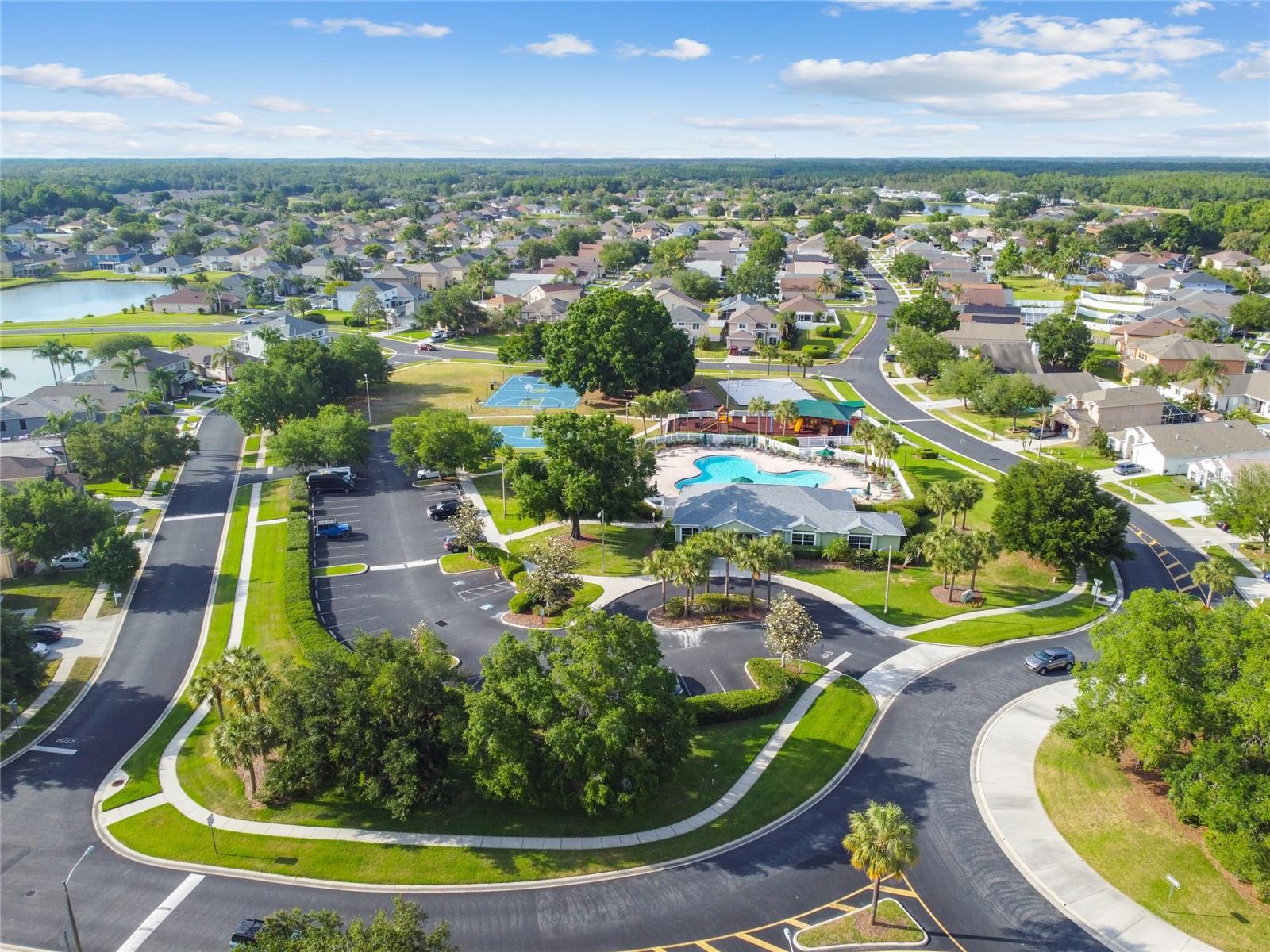 TB8506990