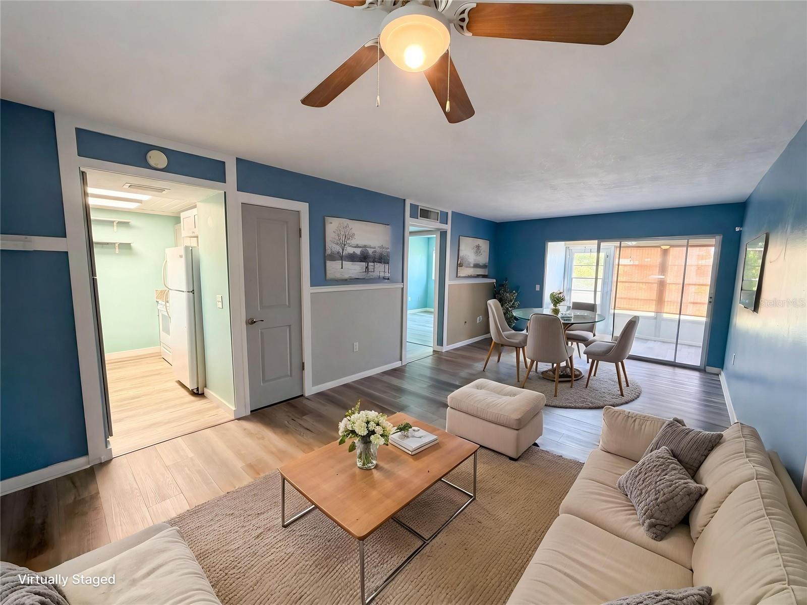 O6406529