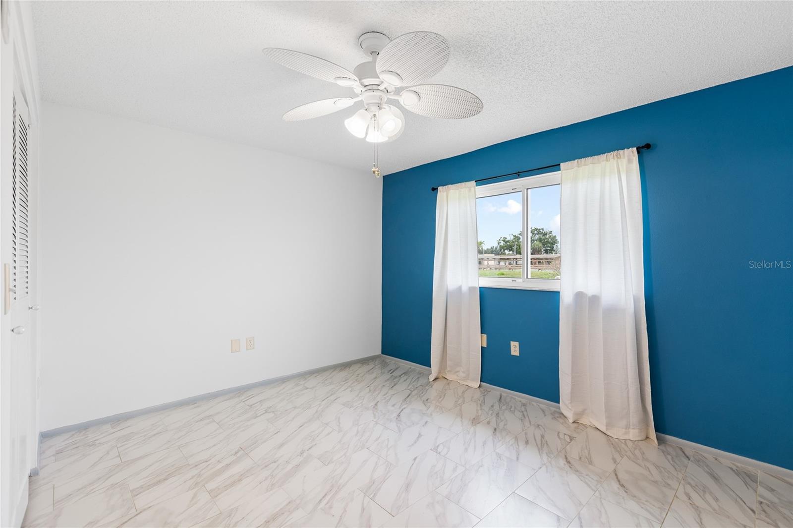 Bedroom 2 / 10x12