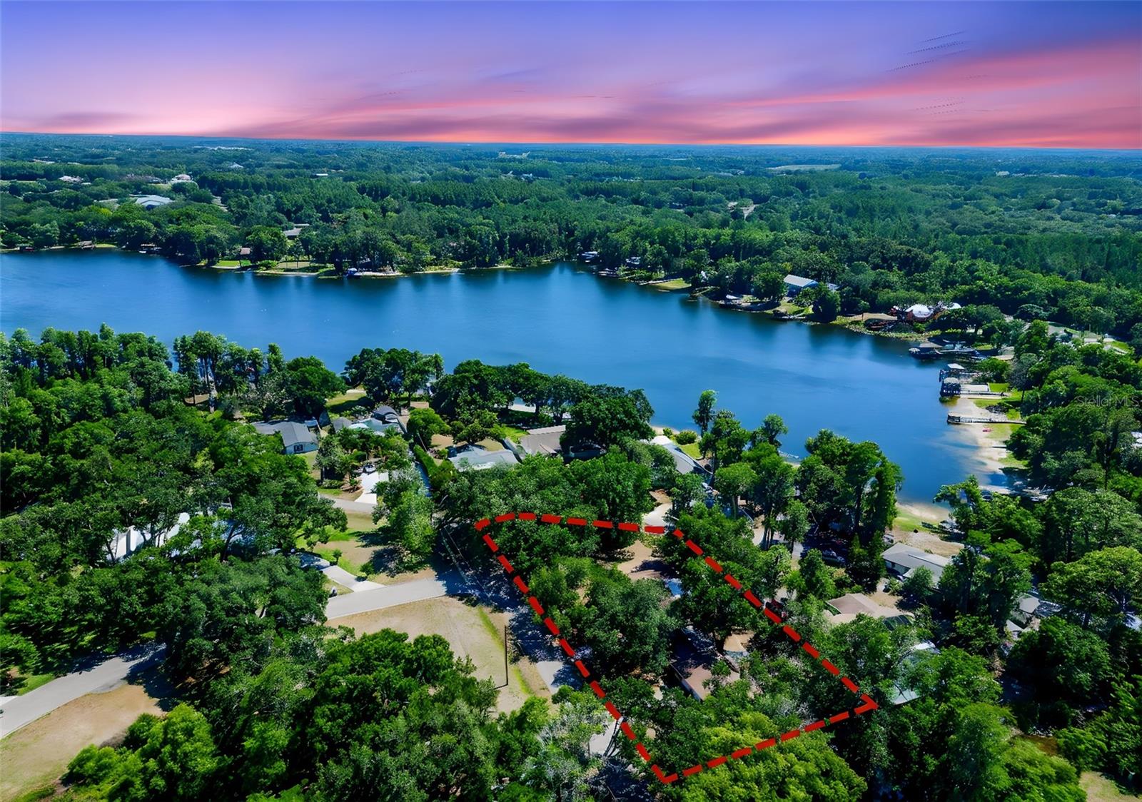 TB8507025