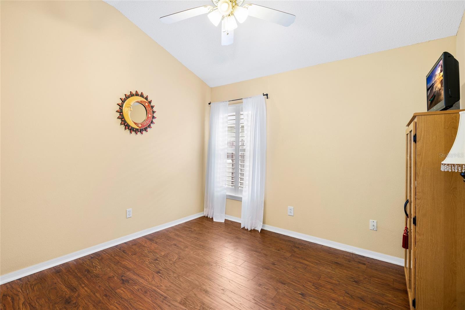 Bedroom #2