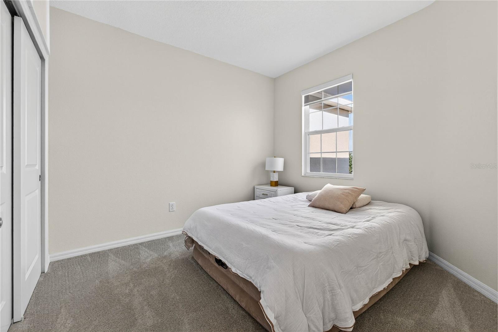 TB8507055