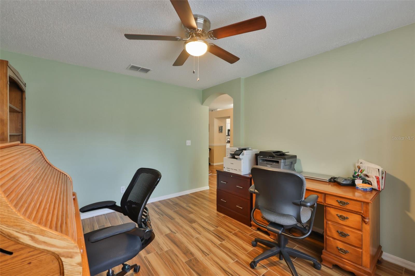 Den/Office