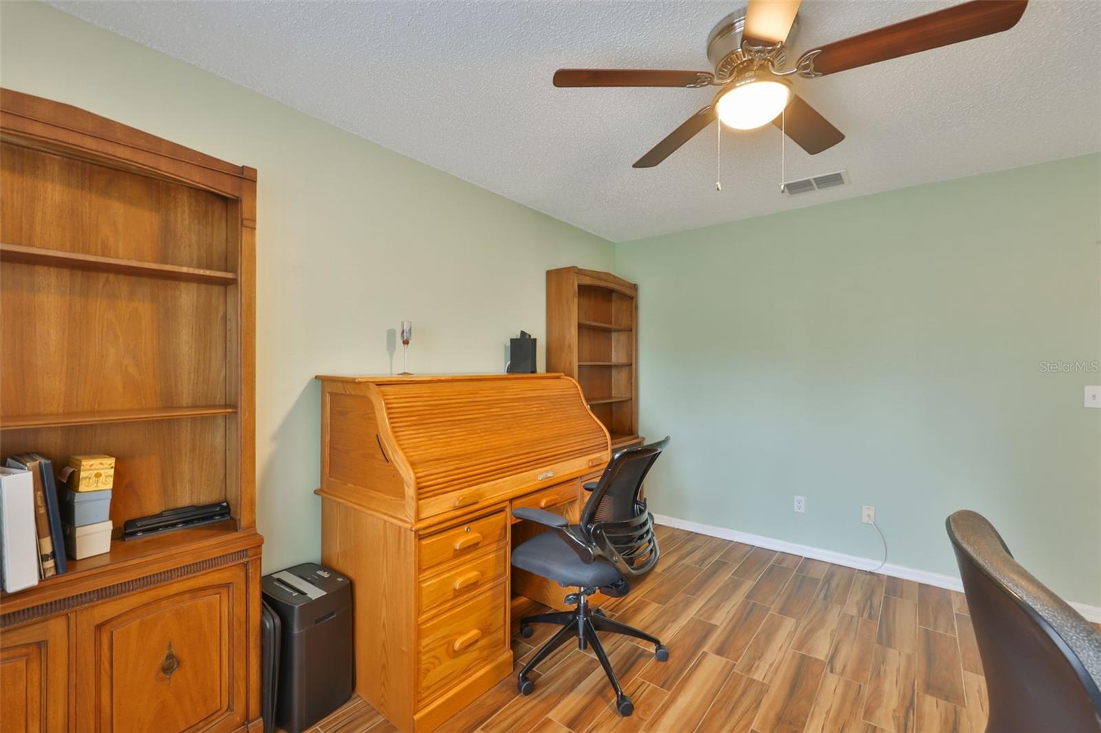 Den/Office