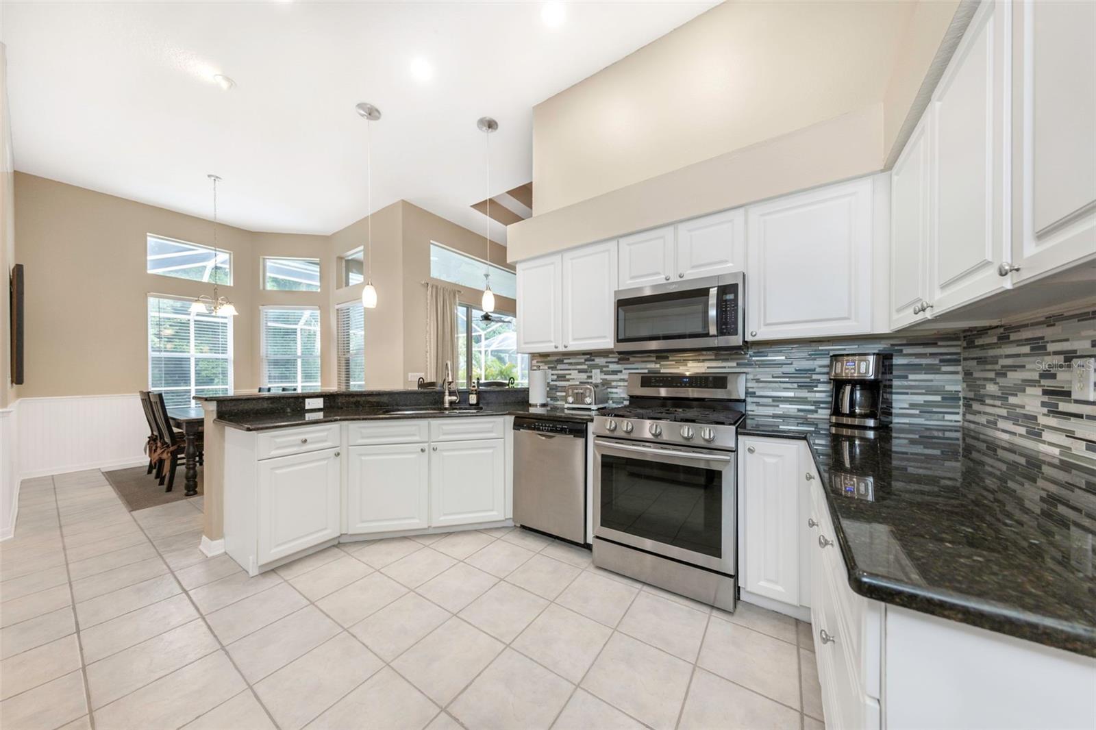 TB8507080