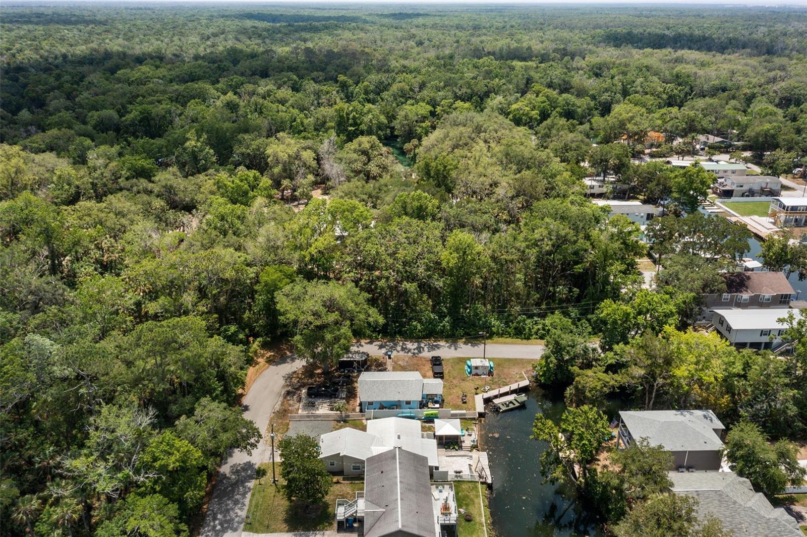 W7885639