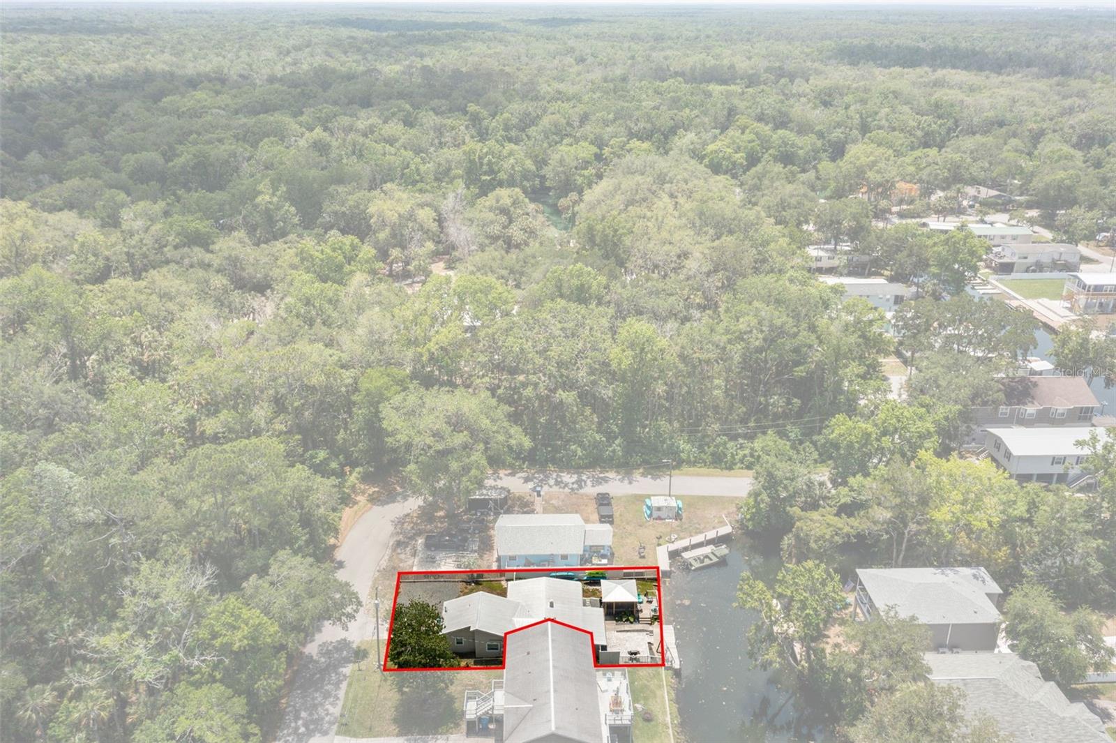 W7885639