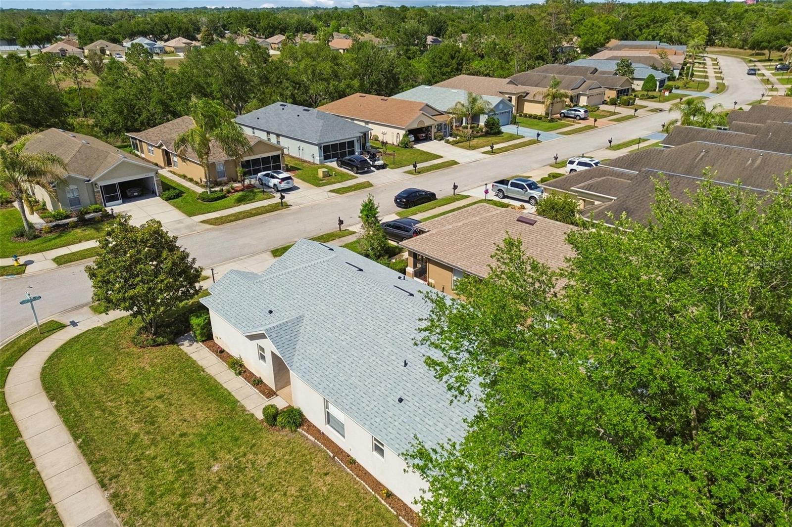W7885645