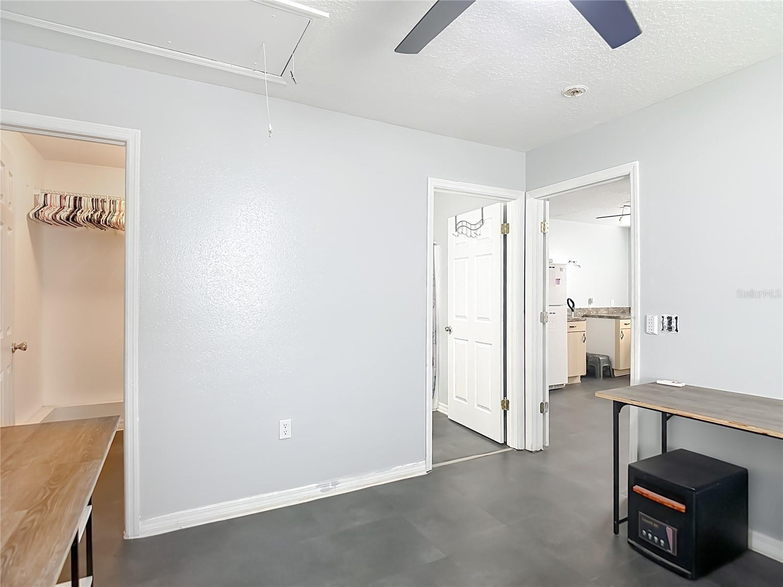 TB8507135
