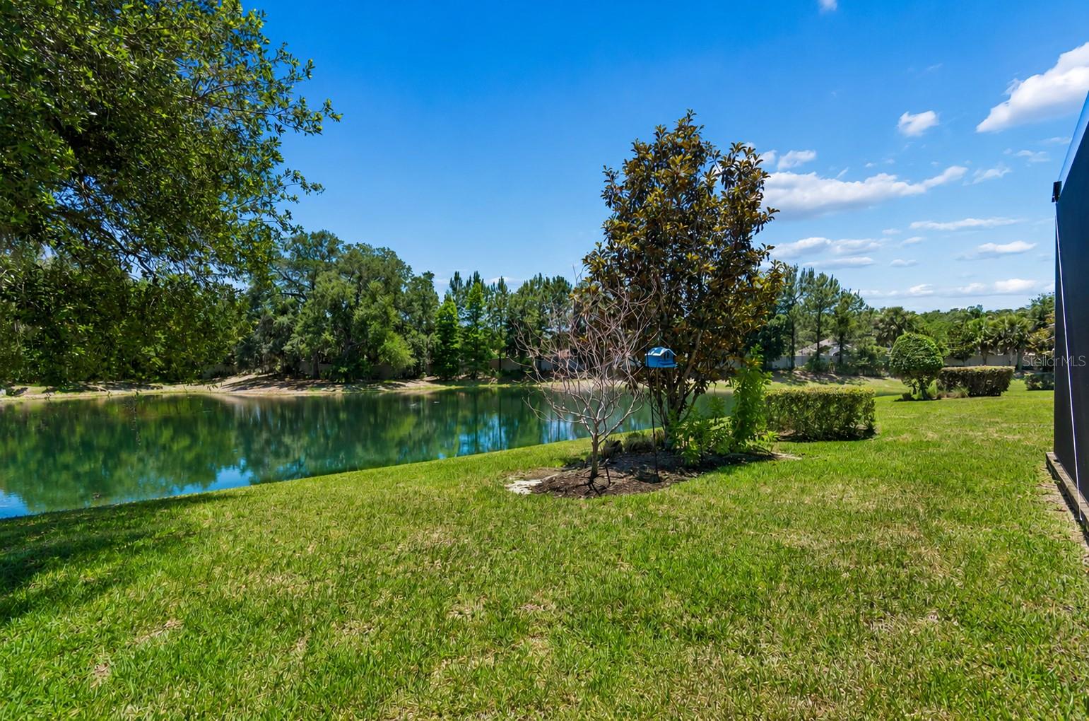 TB8507147