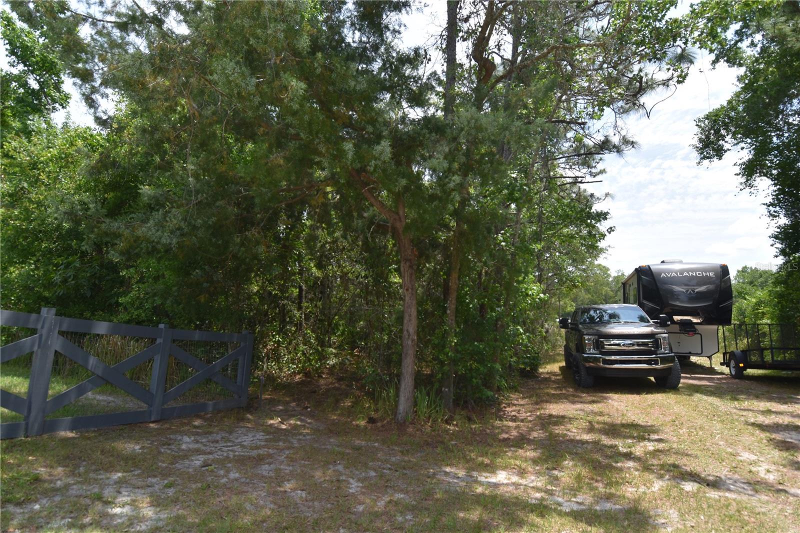 W7885652