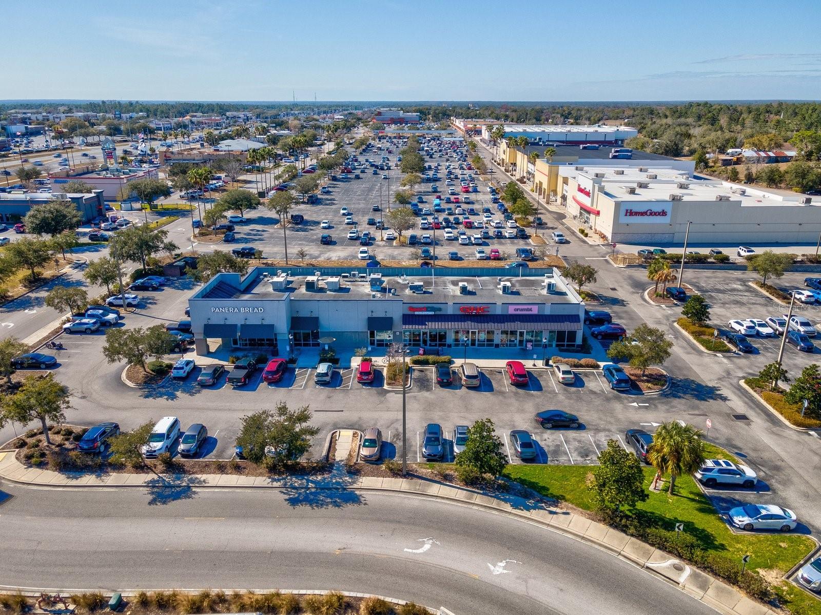 W7885652