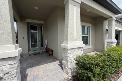 MLS# O6406653