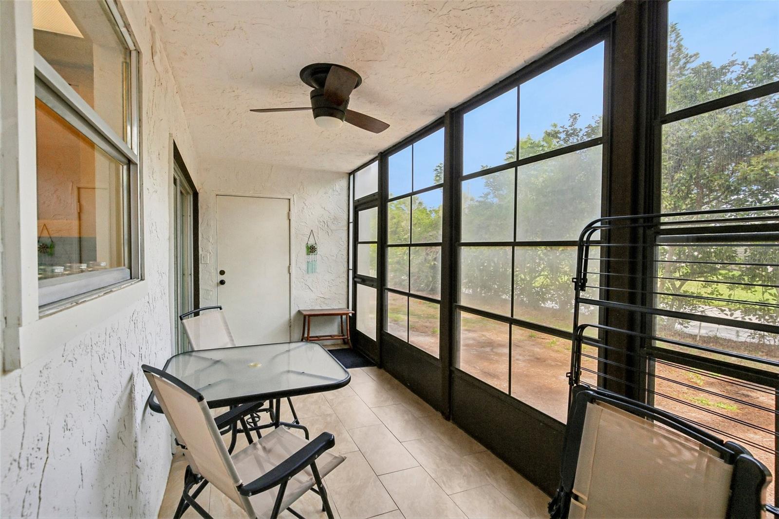 Lanai