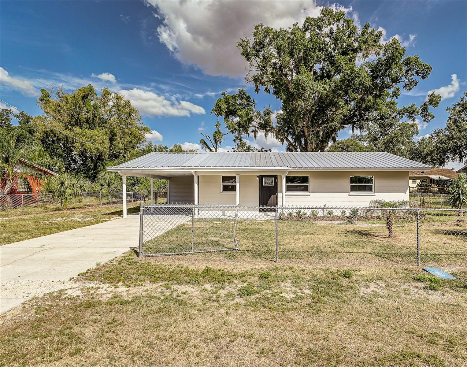 L4961799