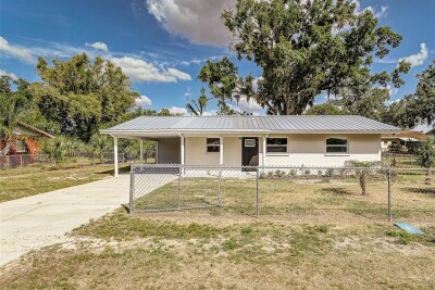 MLS# L4961799