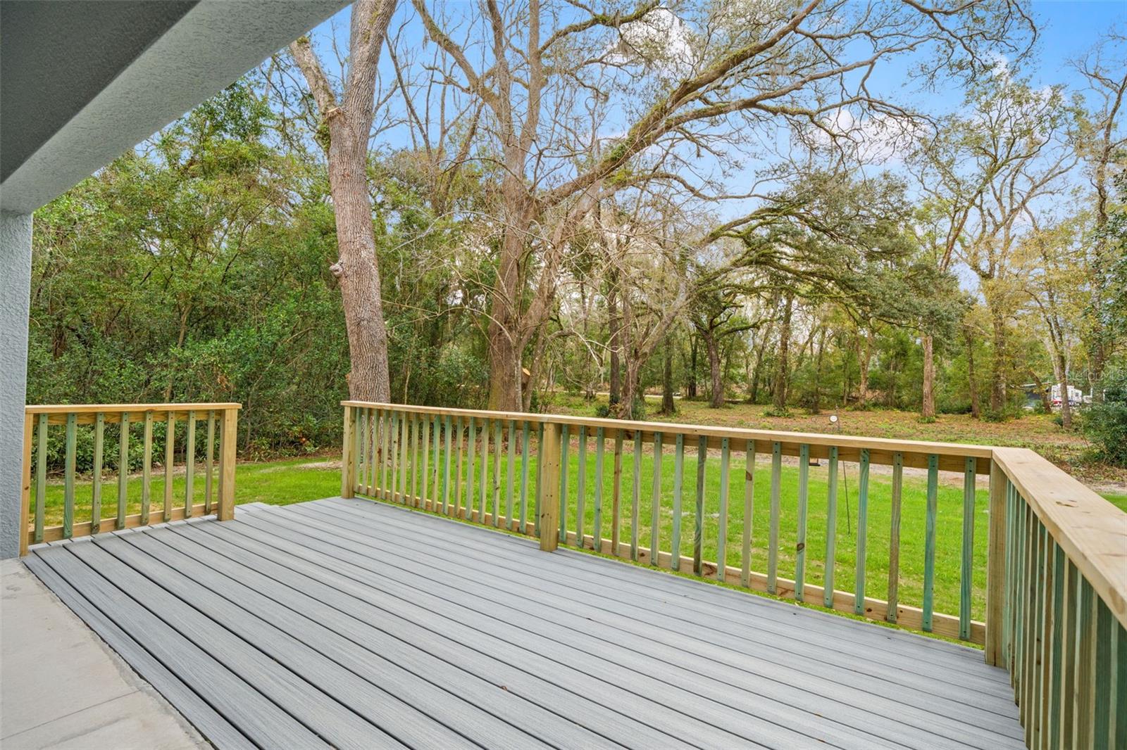 Images are of previous model home; all dimensions are approximate. Home aspects, colors and included items may vary.