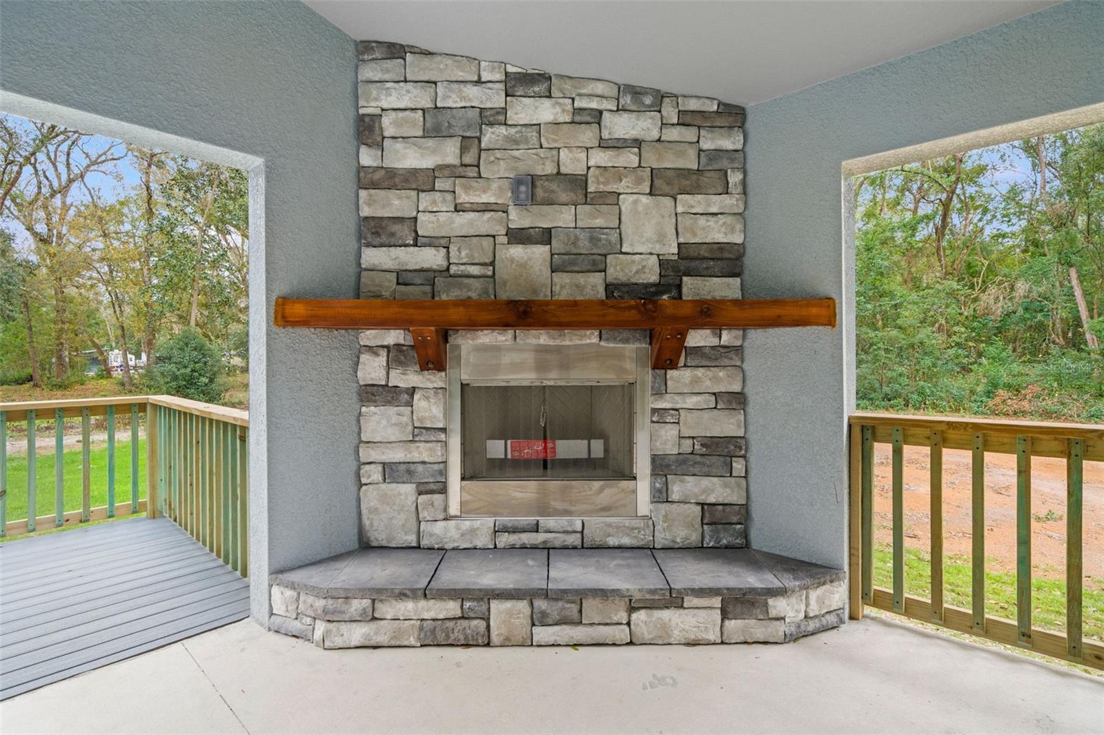 Images are of previous model home; all dimensions are approximate. Home aspects, colors and included items may vary.
