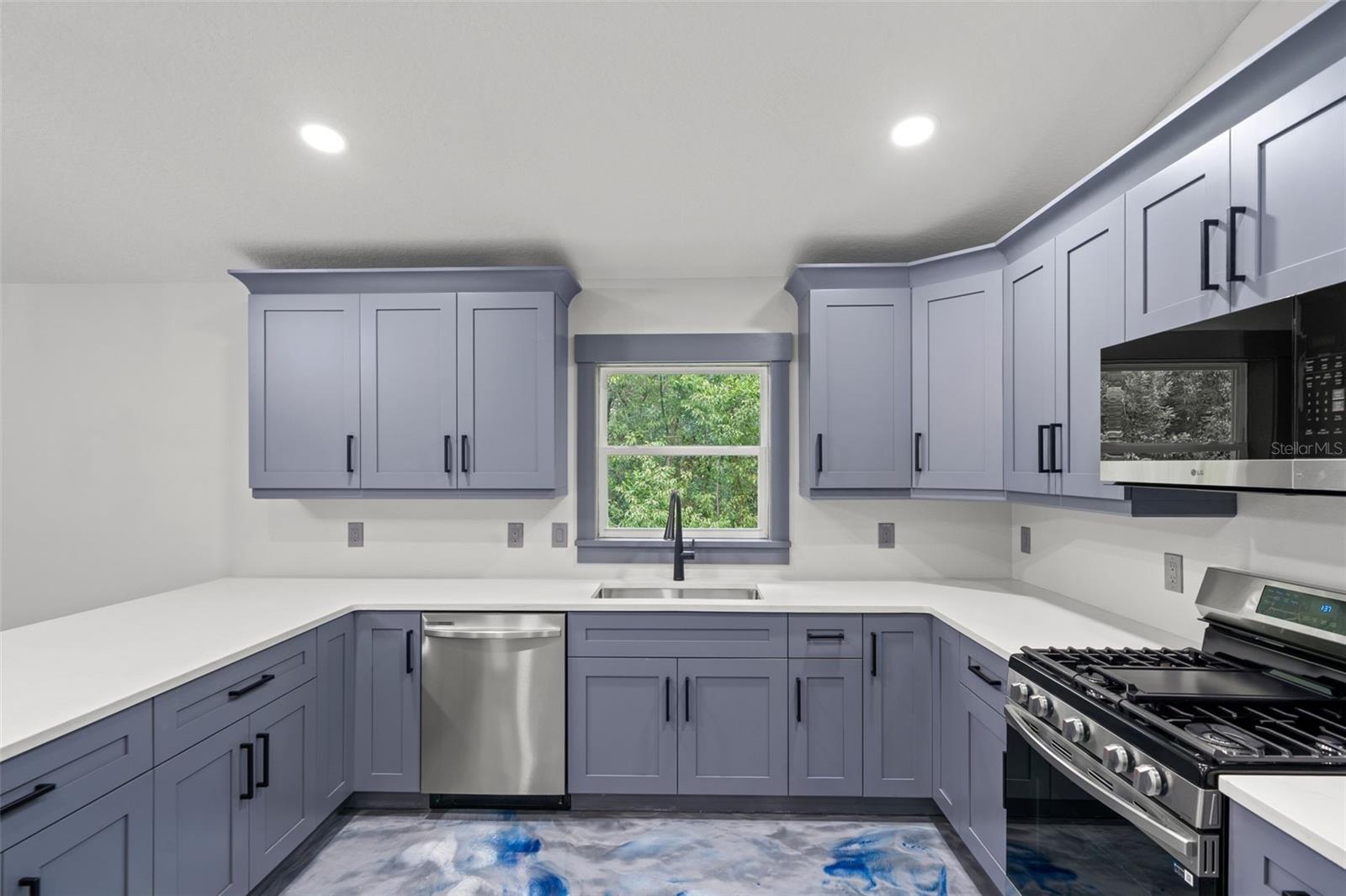 Images are of previous model home; all dimensions are approximate. Home aspects, colors and included items may vary.