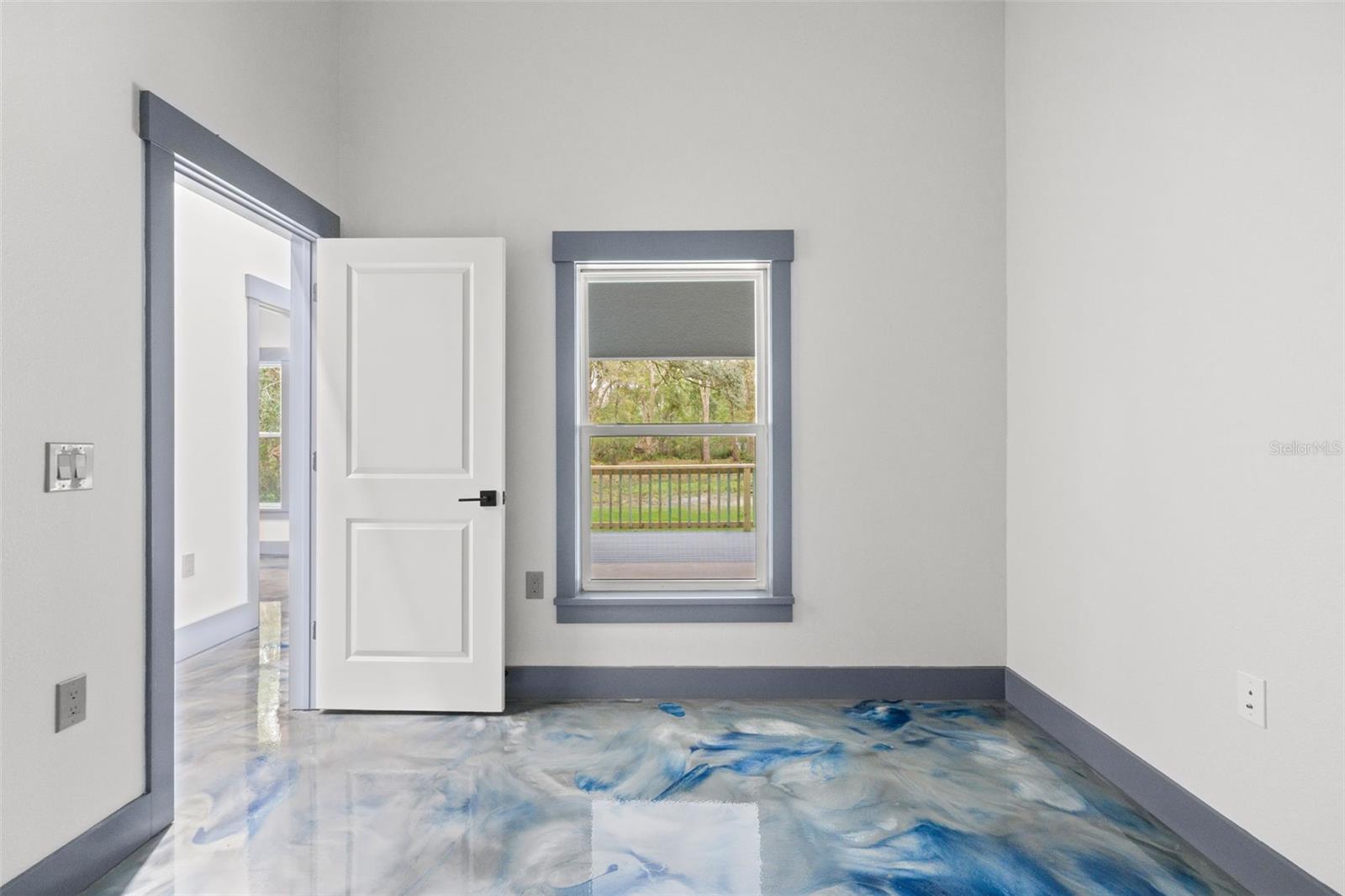 Images are of previous model home; all dimensions are approximate. Home aspects, colors and included items may vary.