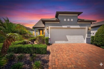 MLS# S5149643