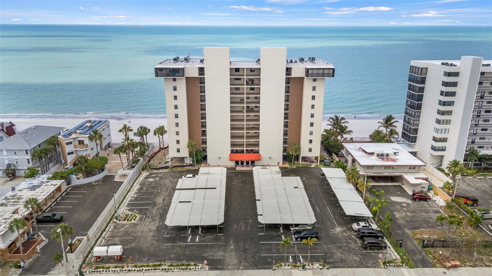 TB8507238