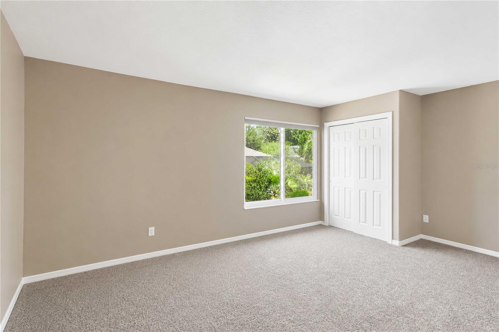 Furniture has been digitally removed