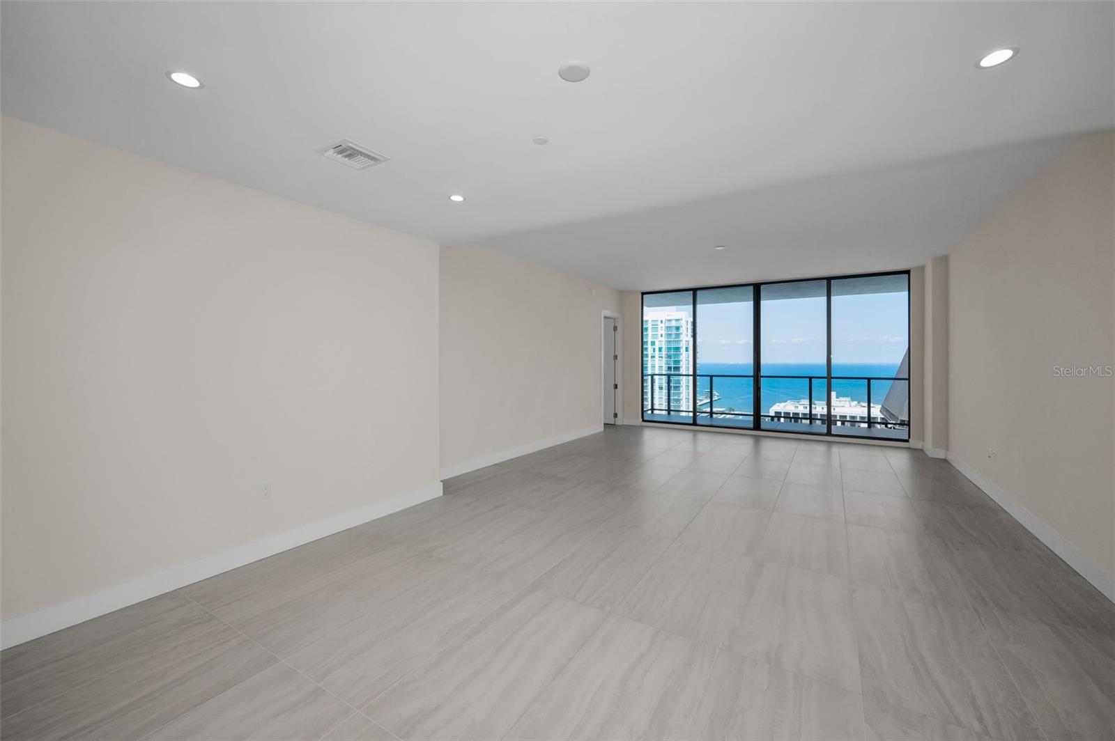 Dining/Great Room