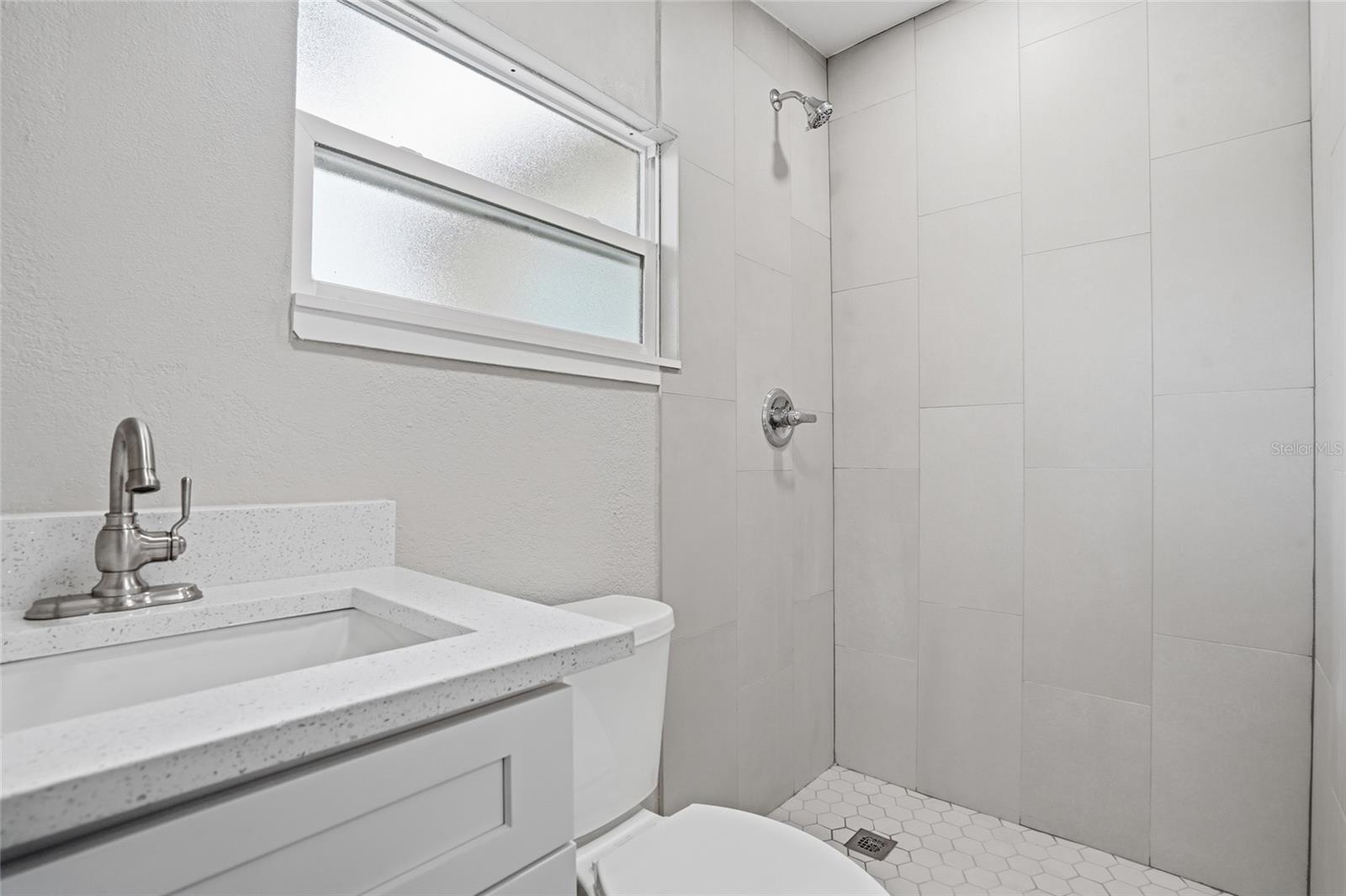 Primary Bedroom En Suite