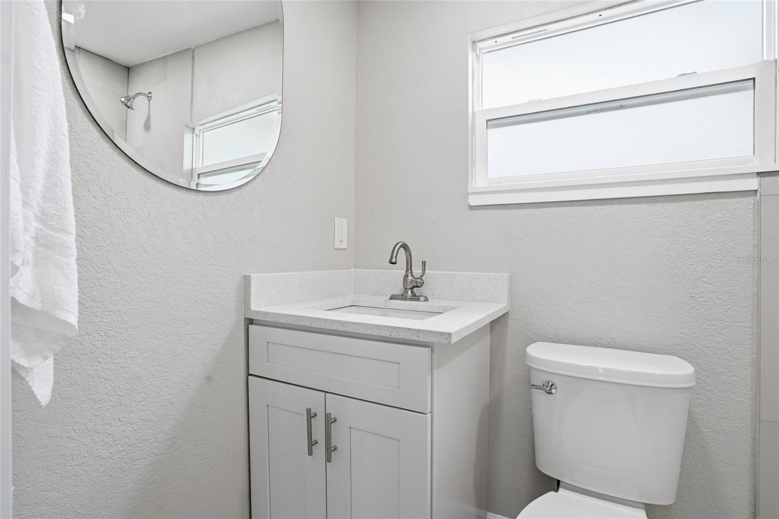 Primary Bedroom En Suite