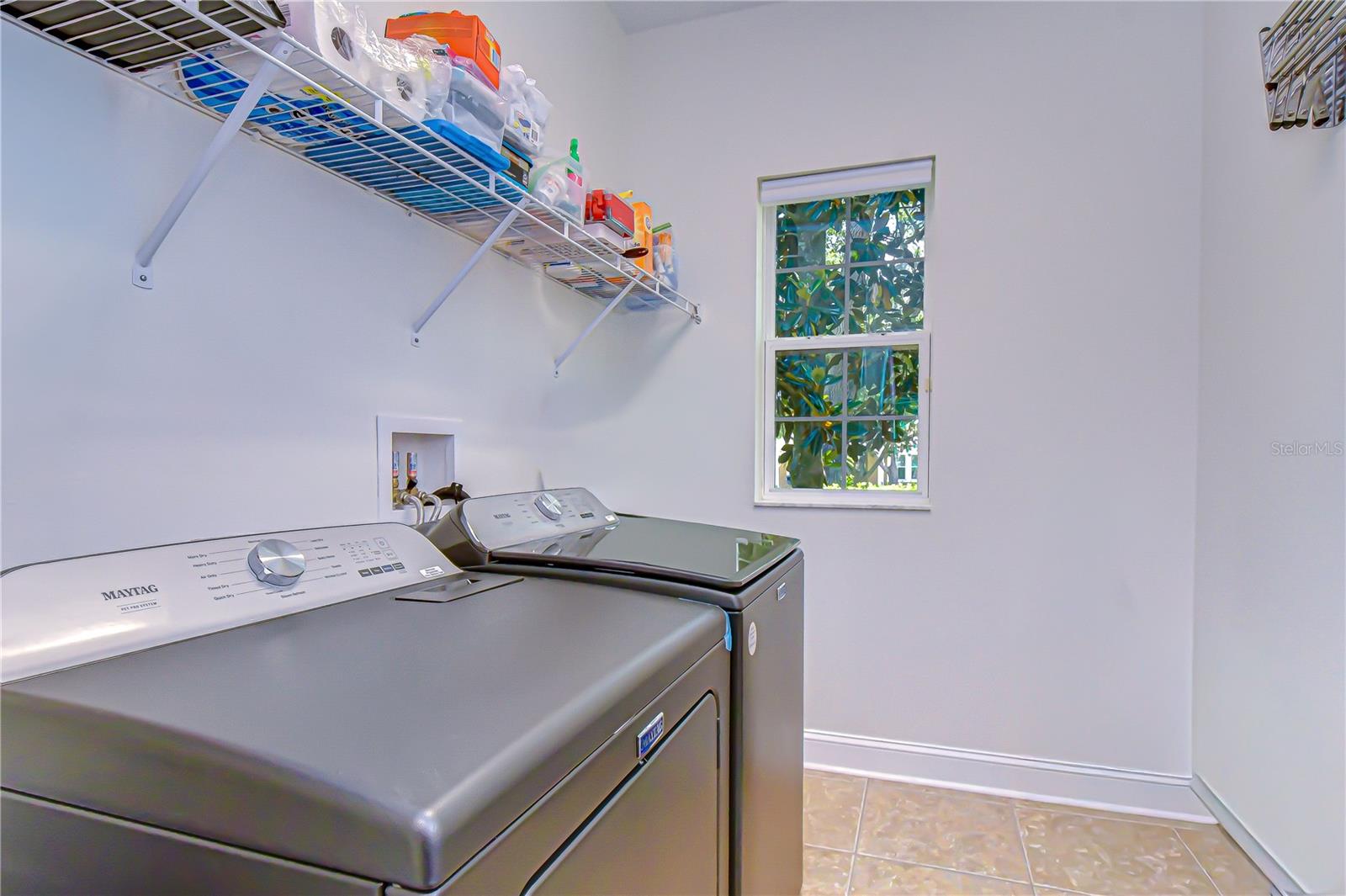 Functional, clean & thoughtfully designed