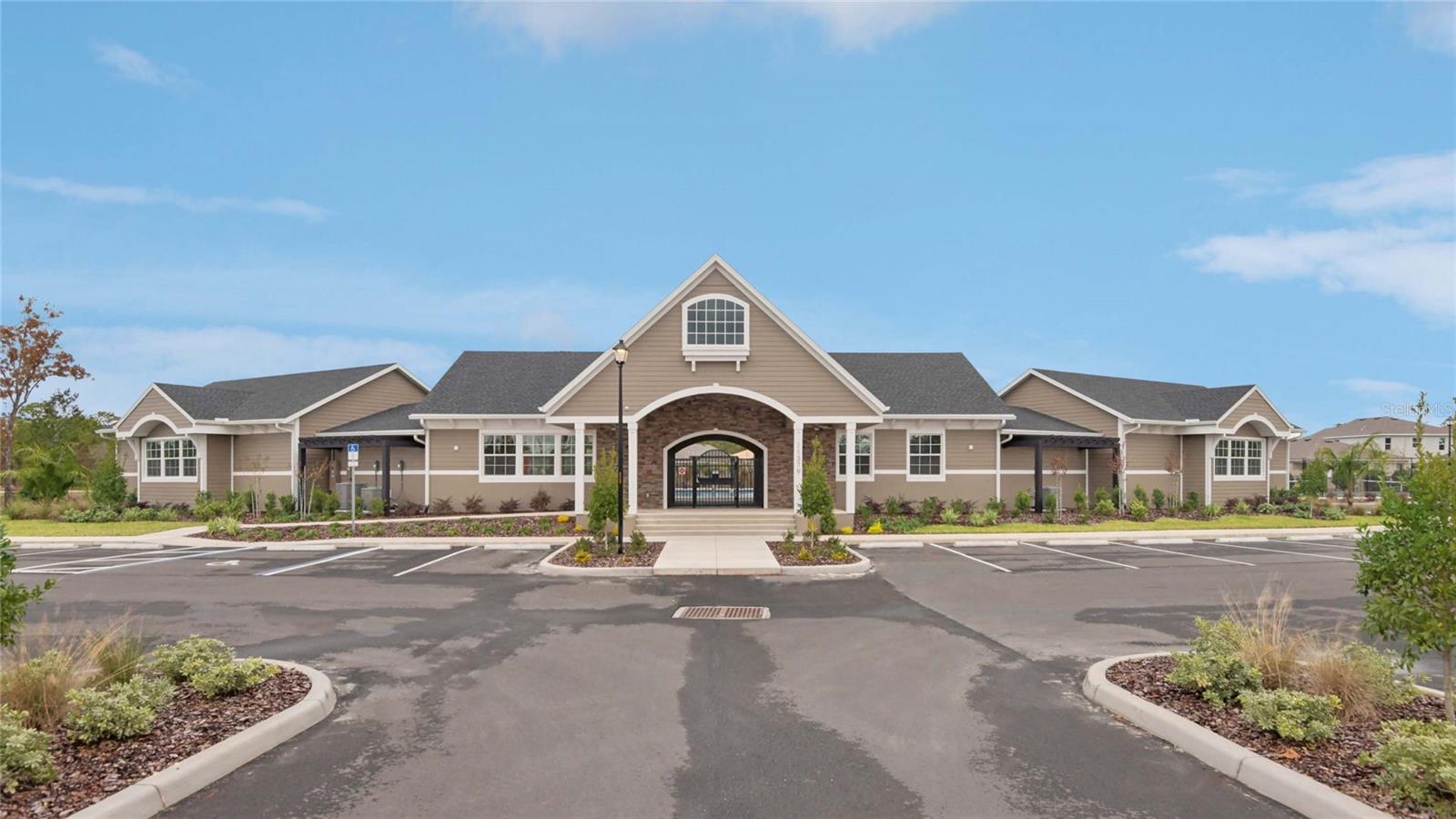 OM724546