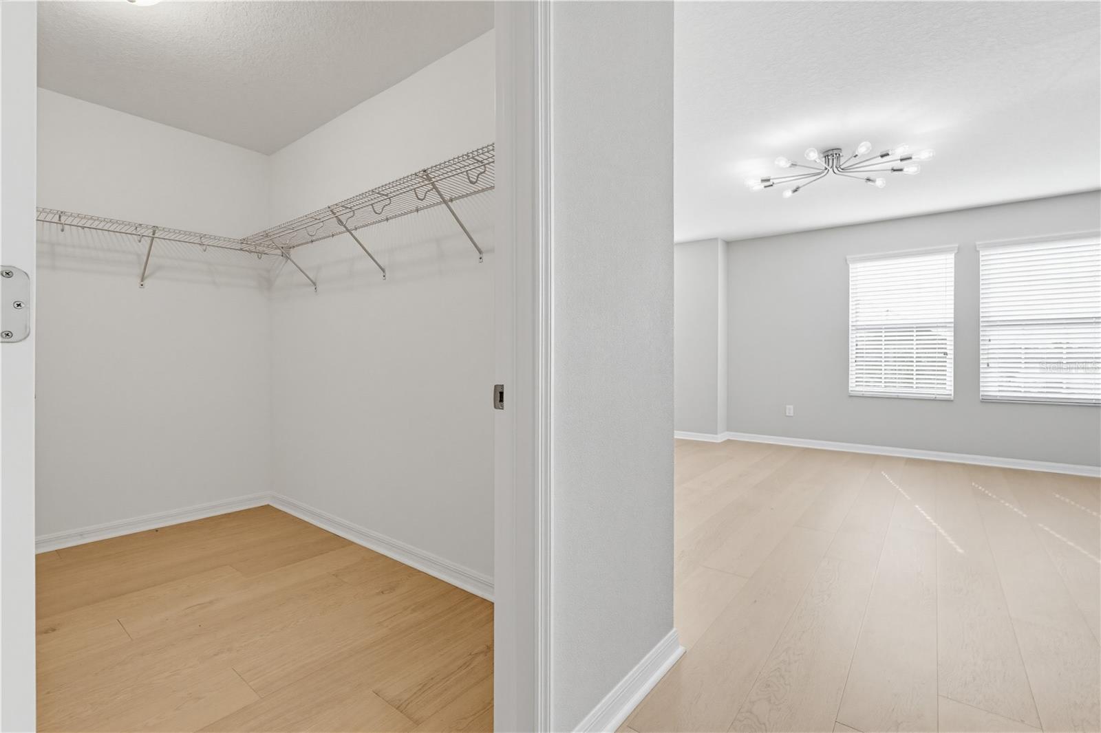 Bedroom #6