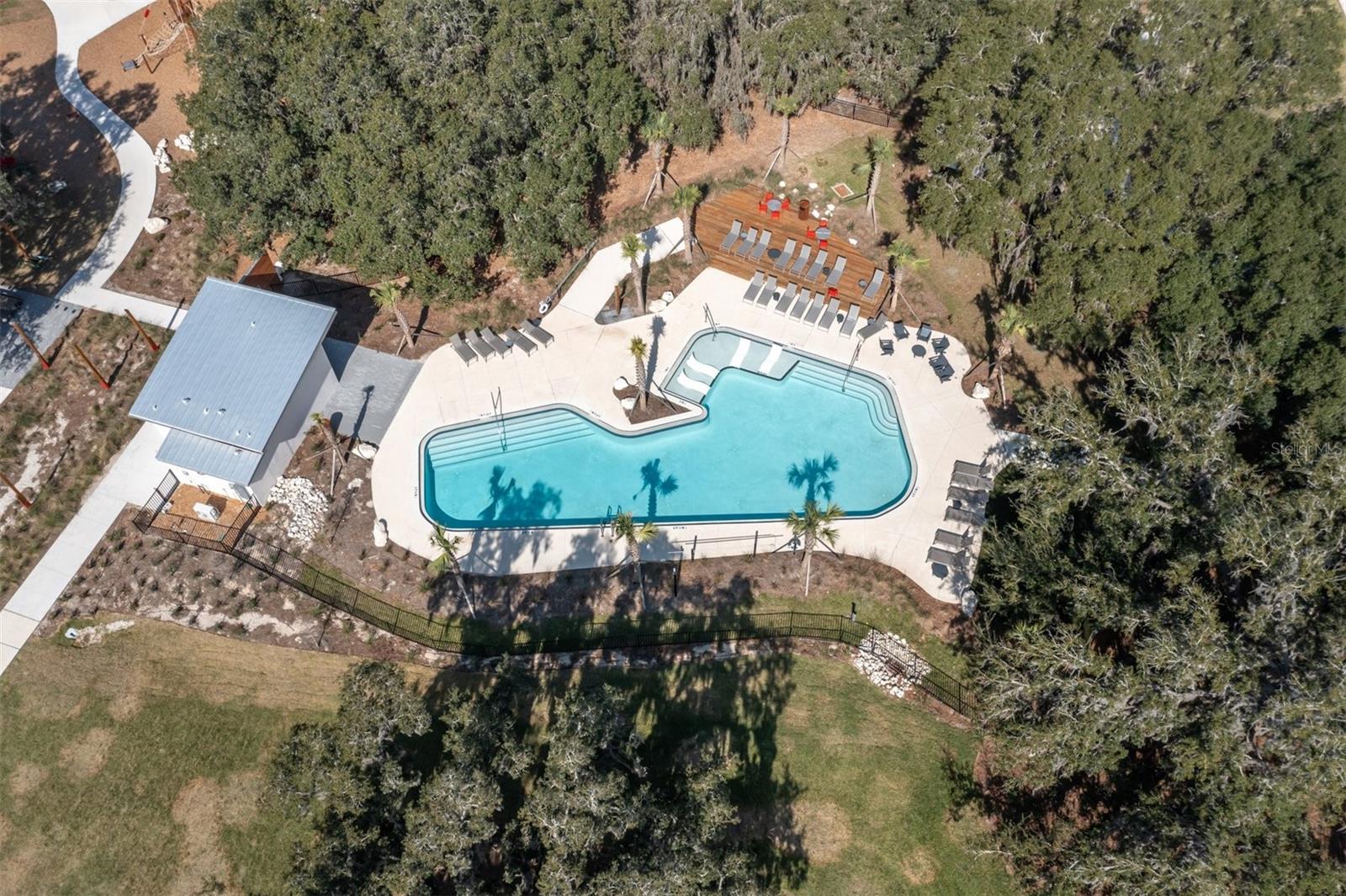 W7885673