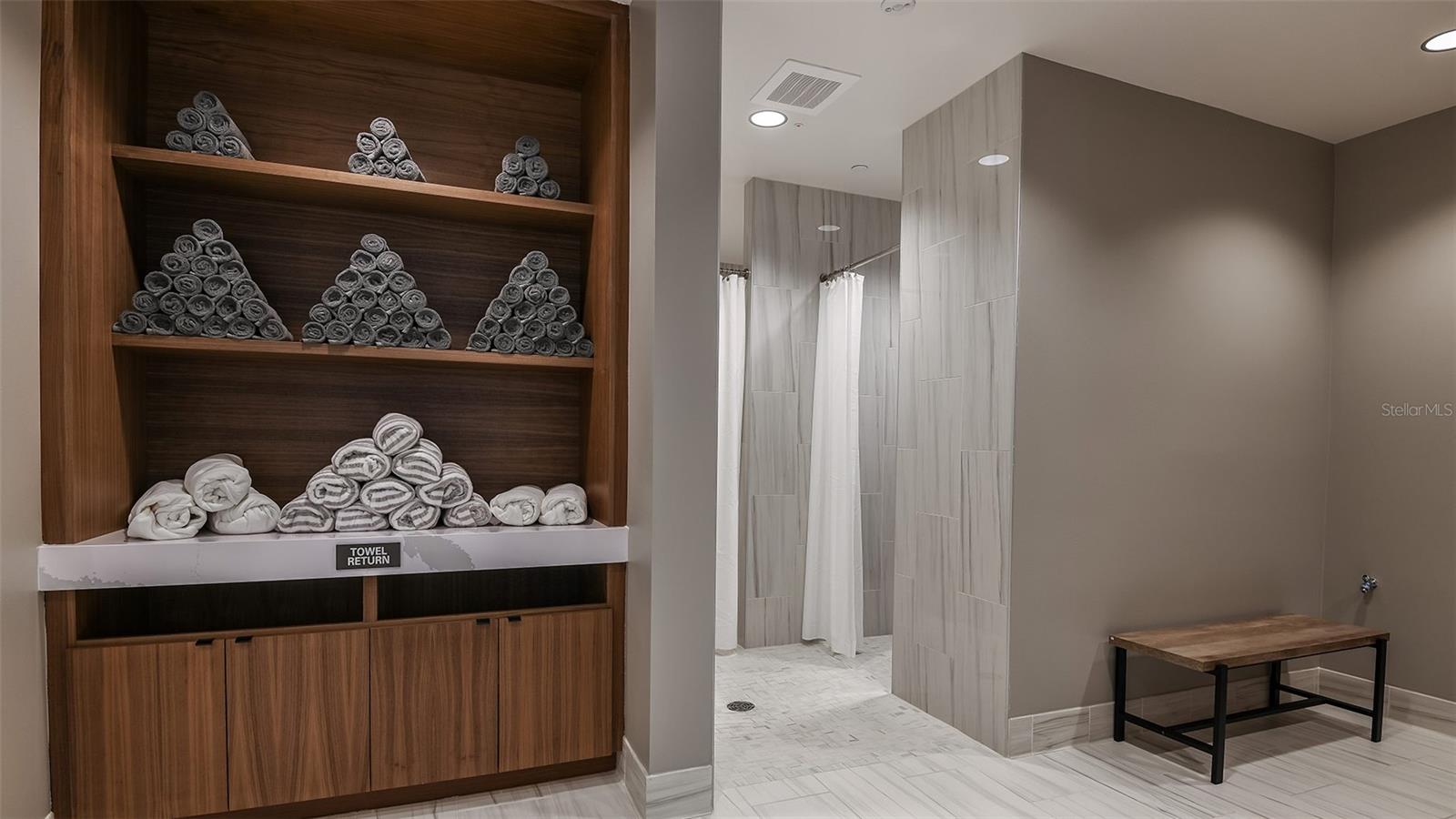 Esplanade at Wiregrass Ranch 55+ Community