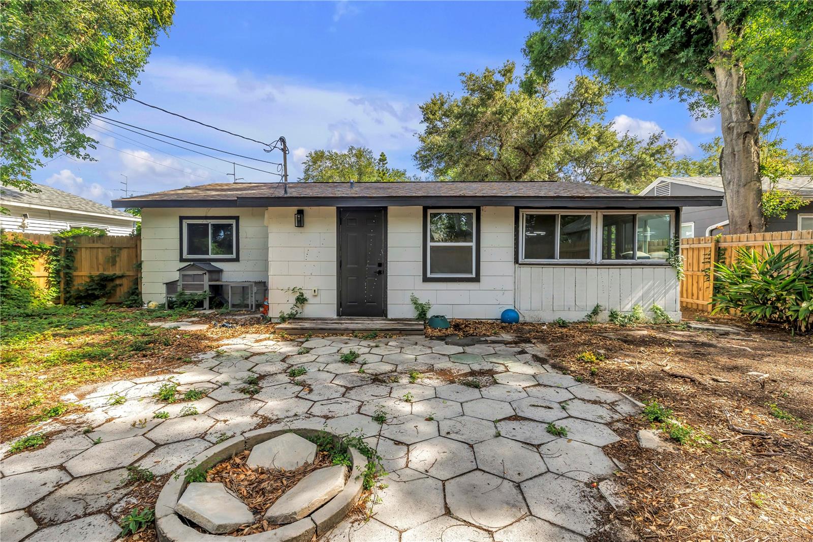 TB8507416
