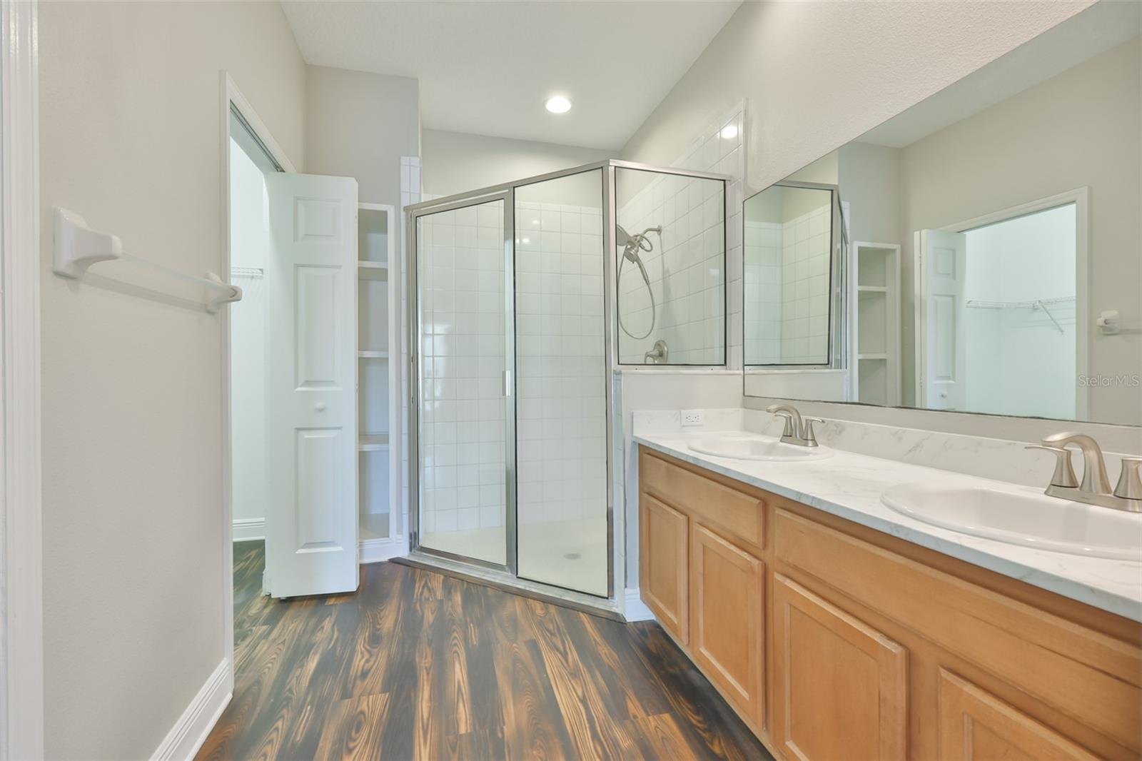 Owners Ensuite