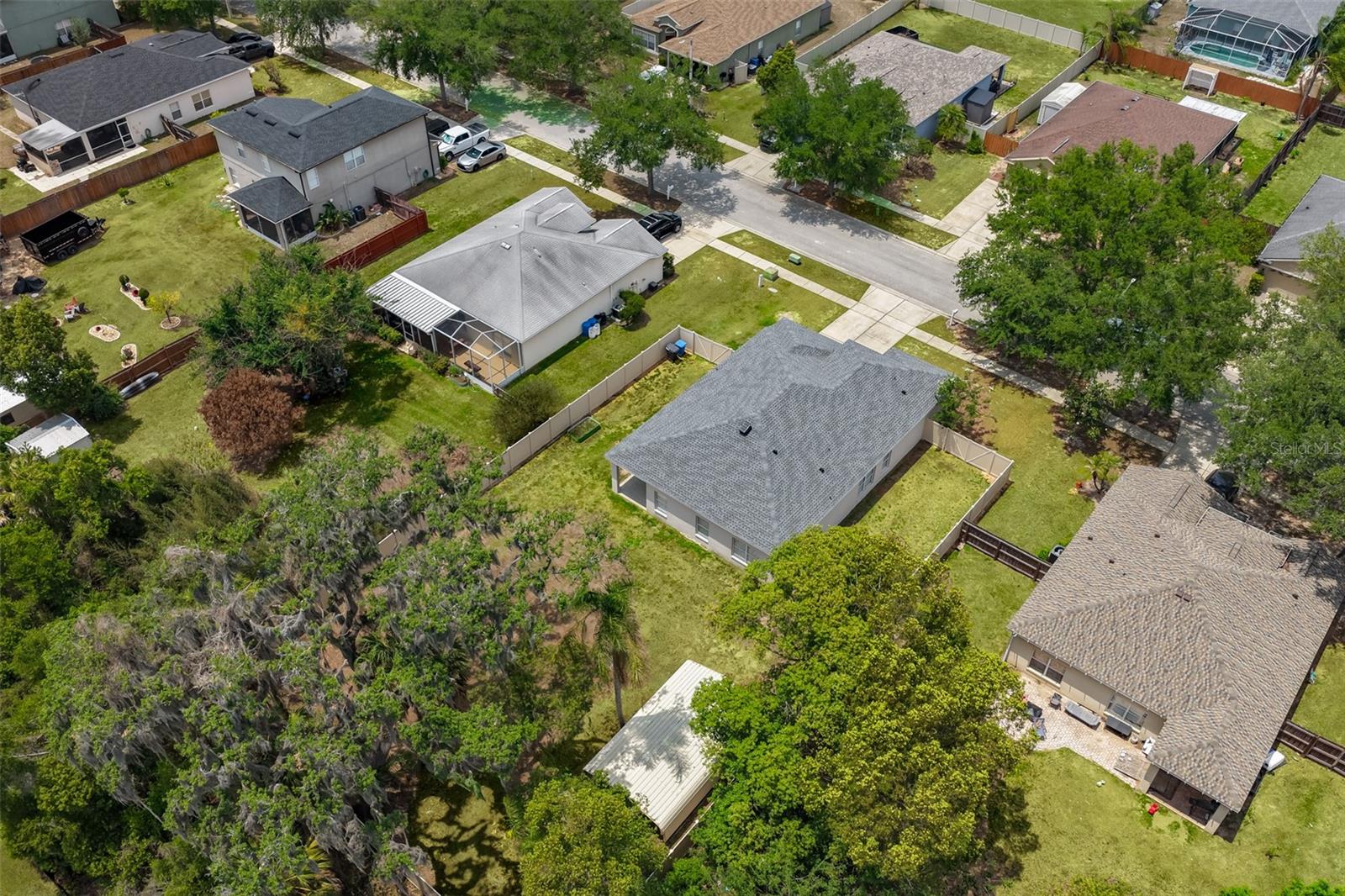 TB8507440