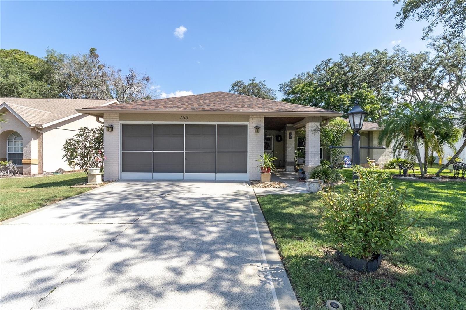 W7885675