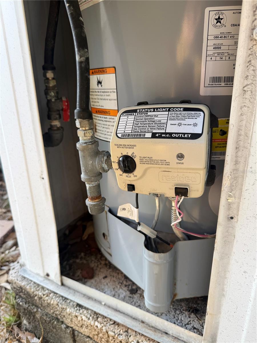 TB8507484