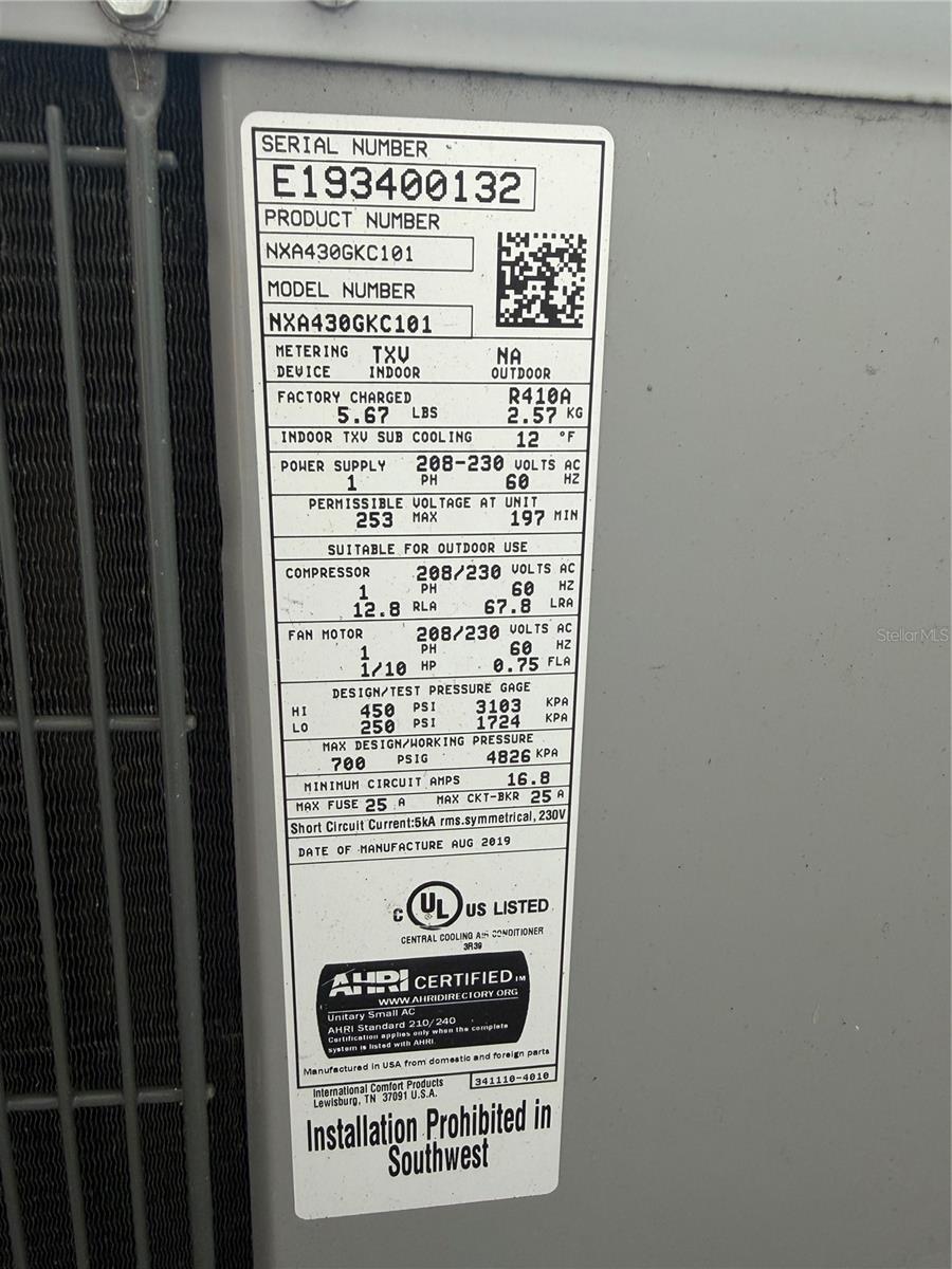 TB8507484