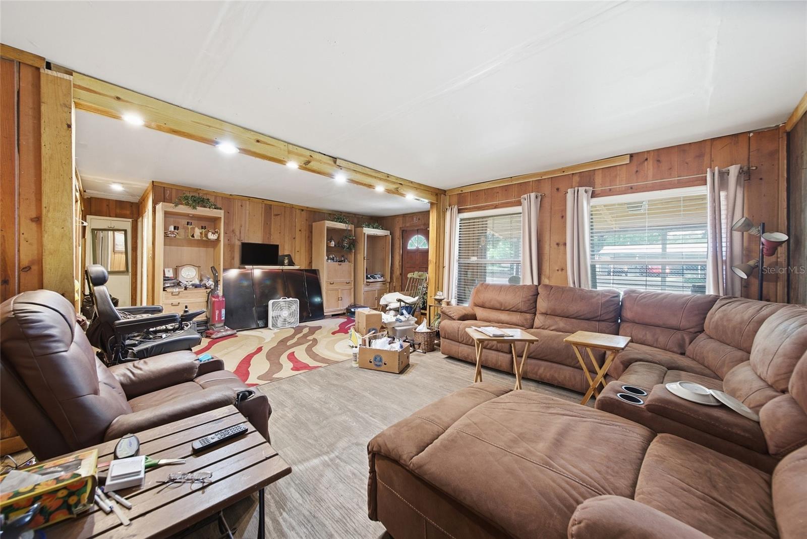 W7885676