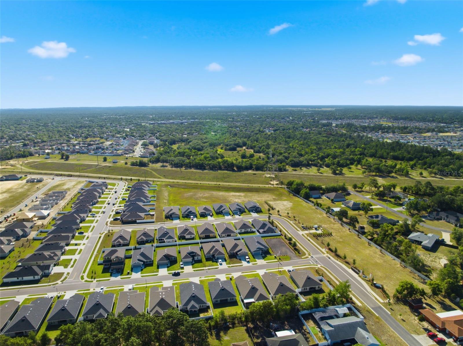 Aerial