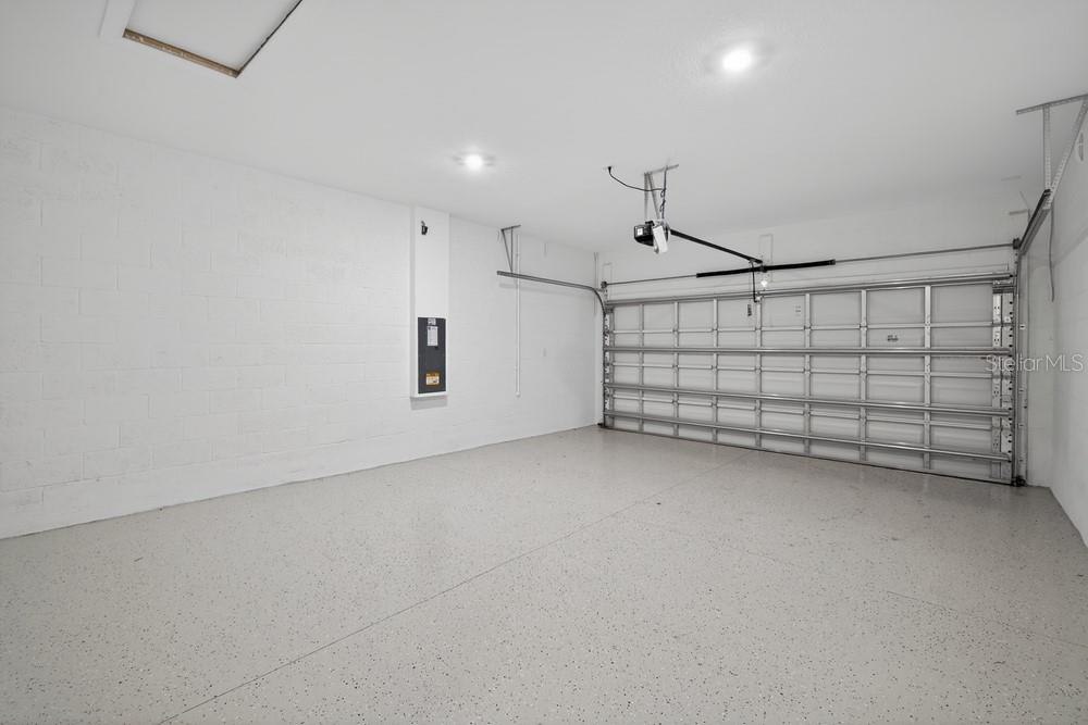 3946 Immacolata ~ Ready Now